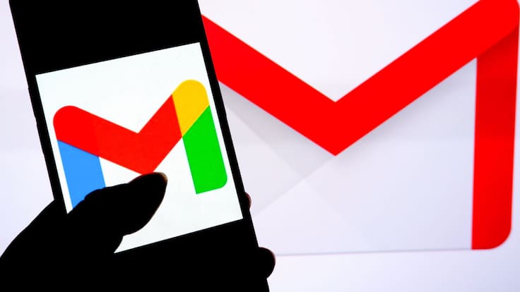 ¿Quieres cambiar tu dirección de correo electrónico? Ahora Google permite cambiar el nombre de tu Gmail en simples pasos