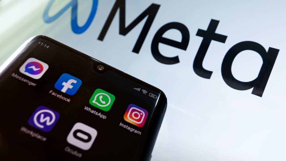 Francia aprueba histórica prohibición: menores de 15 años no podrán abrir cuentas en redes sociales