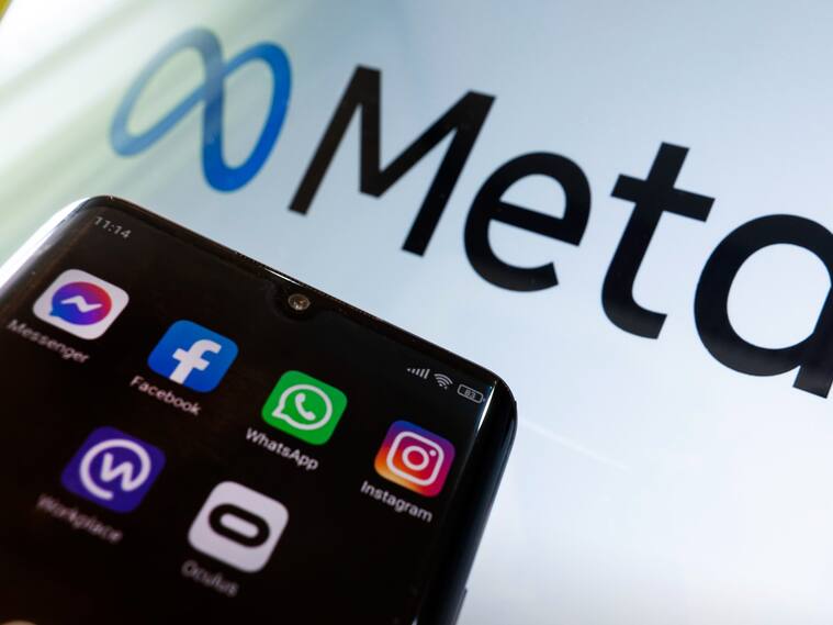 Golpe a TikTok, Instagram y Facebook: Francia restringirá su uso a menores de 15 años