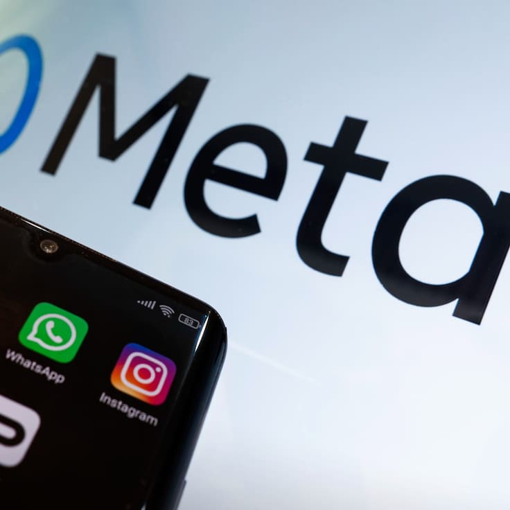 Meta apuesta al modelo de pago y lanza suscripciones ‘Plus’: así funcionará Instagram, Facebook y WhatsApp