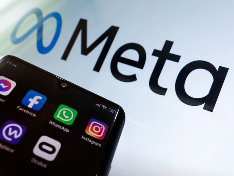 Meta apuesta al modelo de pago y lanza suscripciones ‘Plus’: así funcionará Instagram, Facebook y WhatsApp