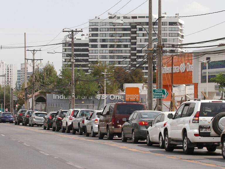 ¿Por qué el SOAP es el único documento vehicular que no se puede postergar?