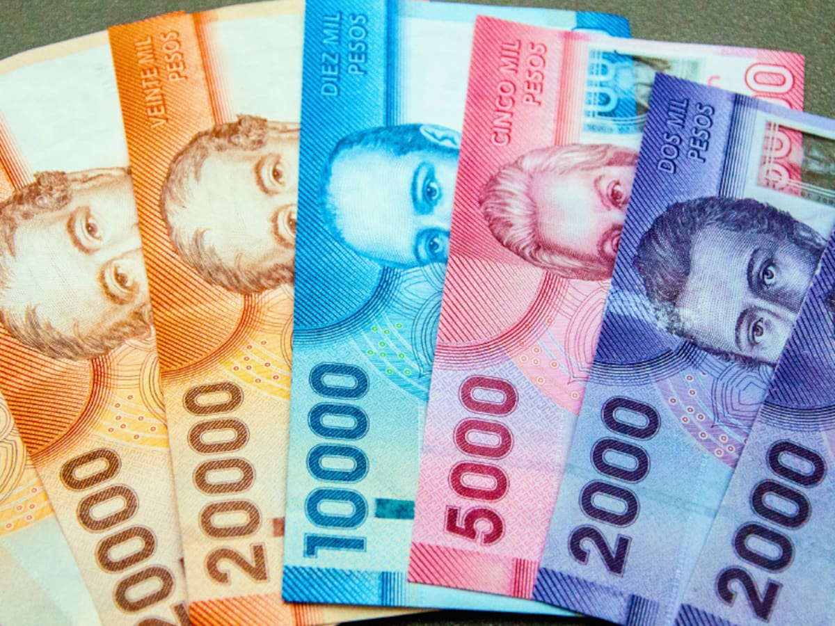 Estos son los requisitos para recibir $81 mil en mayo: beneficio se paga una vez al año en Chile