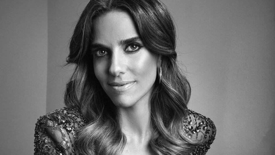 María Luisa Godoy