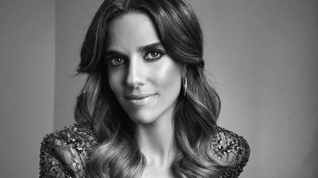 María Luisa Godoy