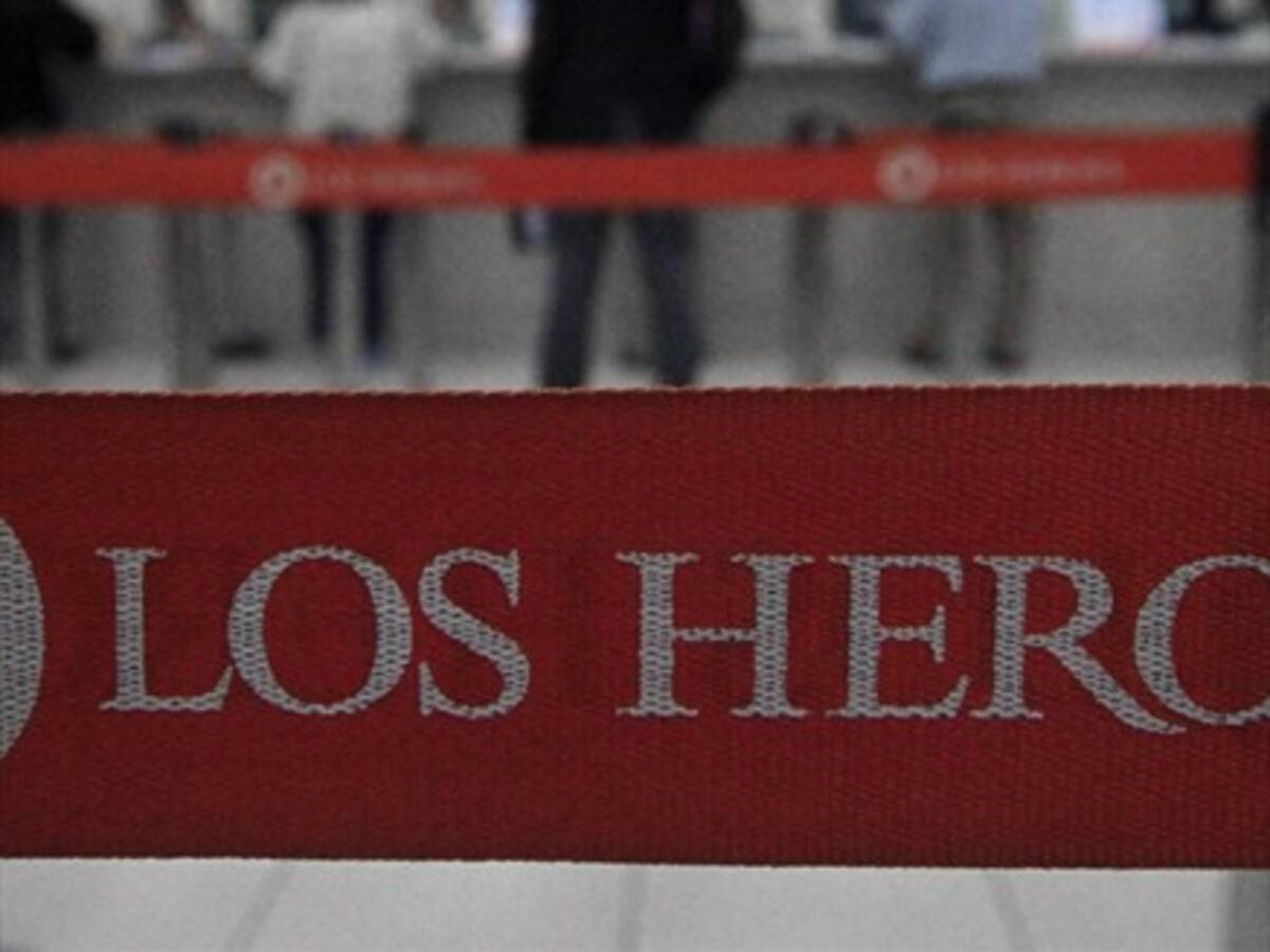Cajas de Compensación: Aprueban fusión de Los Héroes y Gabriela Mistral