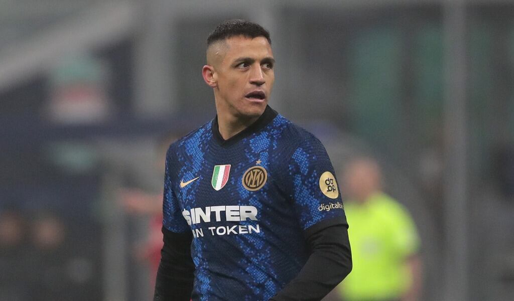 Champions League 2023-24: Inter de Alexis Sánchez ya tiene rivales para disputar la fase de grupos