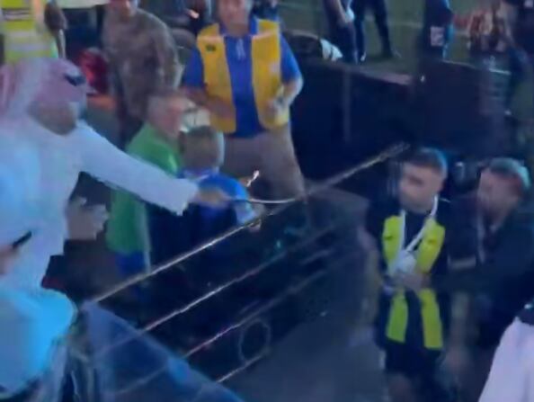 Captura