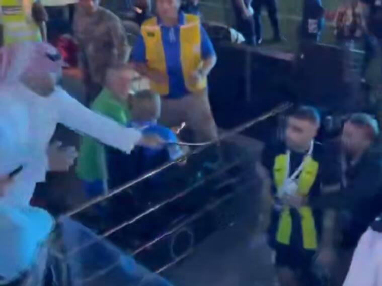 Captura