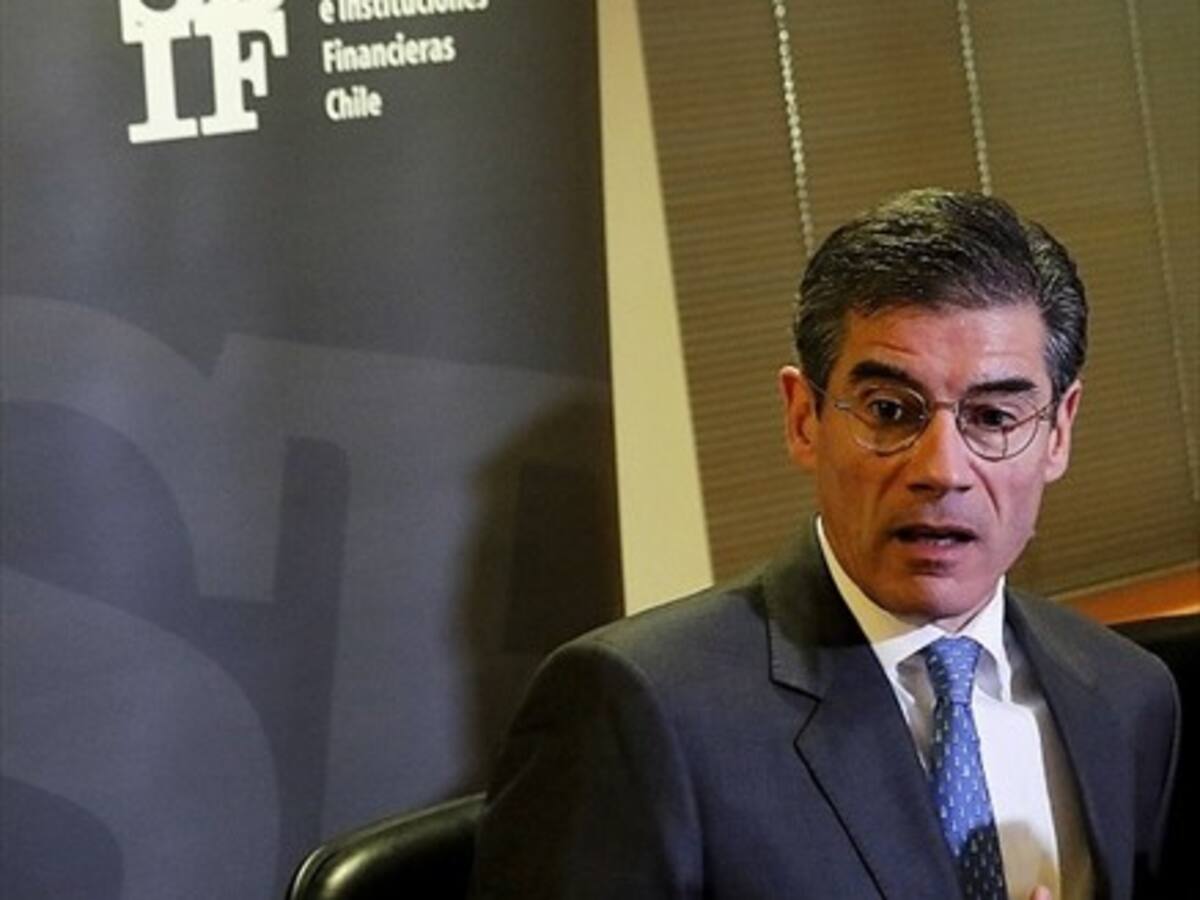 Superintendencia de Bancos advierte por malware a clientes del segmento empresas