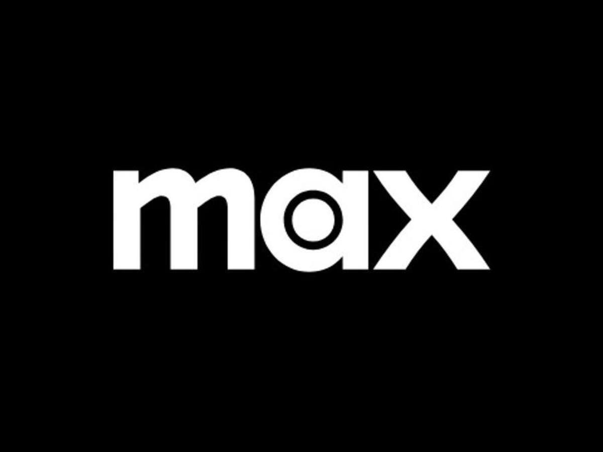 Películas y series en Max: estos son los estrenos que llegarán durante agosto de 2024