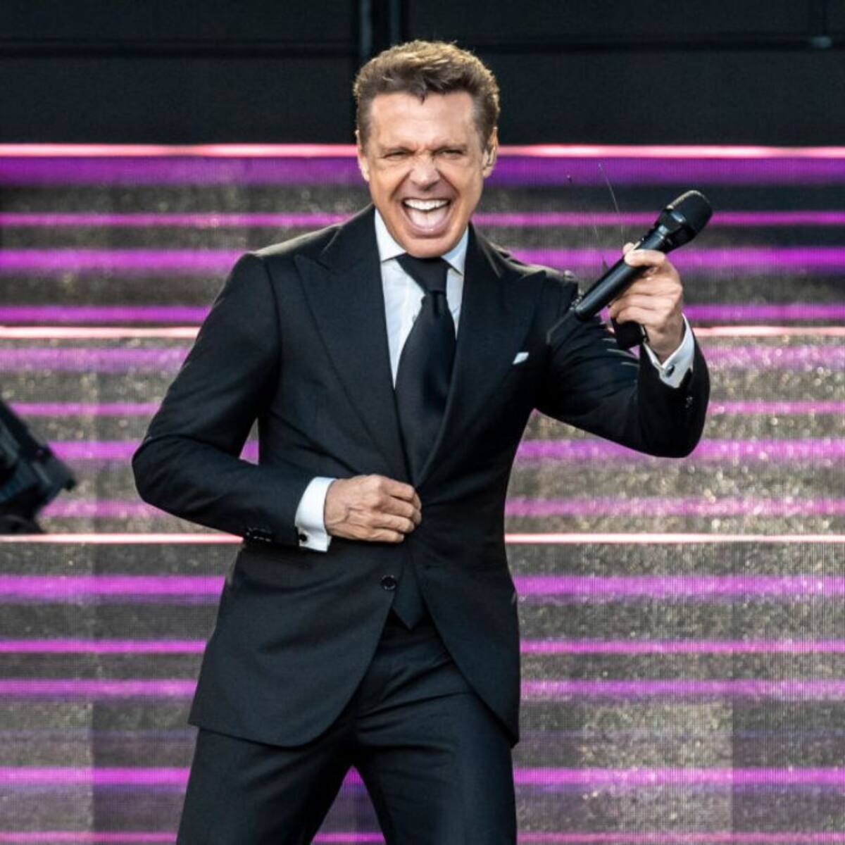 ¿Vendrá Luis Miguel a Chile? Todo lo que sabe sobre el retorno a los escenarios del “Sol de América”