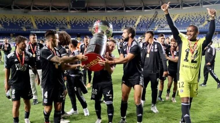Colo Colo sufre baja de última hora para enfrentar a Everton por un caso de coronavirus