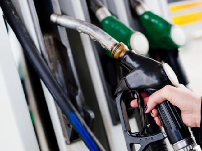 ENAP anuncia gran alza en el precio de las bencinas a contar de este jueves 21 de marzo