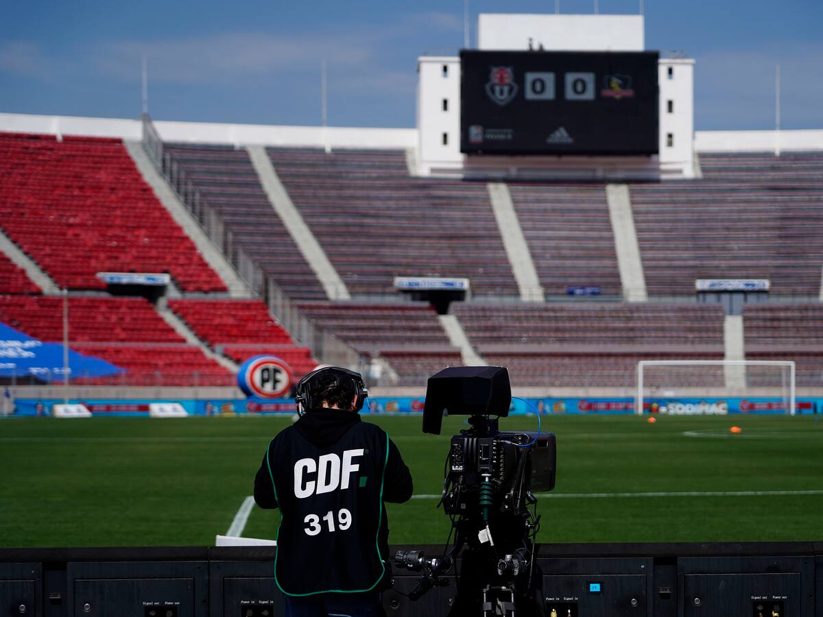 Las claves para entender la histórica multa que recibió CDF por abuso de posición monopólica