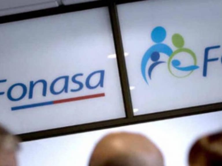 ¿Cómo afectará el fracaso en licitación del seguro complementario de Fonasa? Esto dice una experta