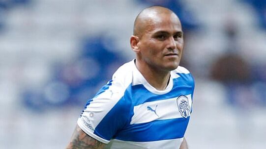 Humberto Suazo Raya2