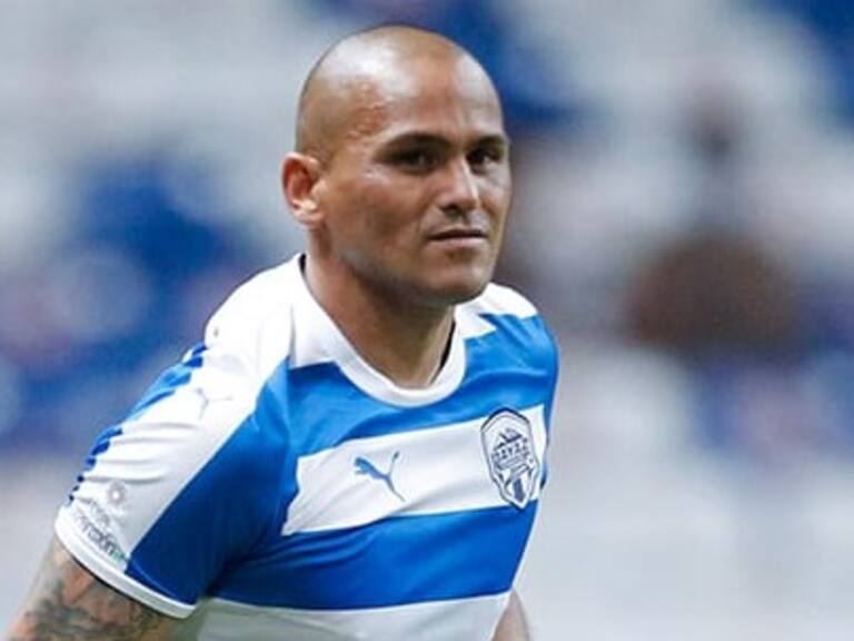 Humberto Suazo Raya2