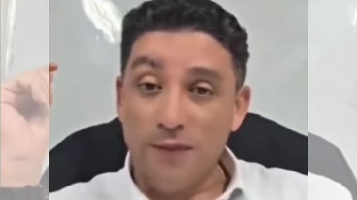 “Hay secuestros y homicidios”: denuncian amenazas contra periodista radial tras entrevista en San Felipe