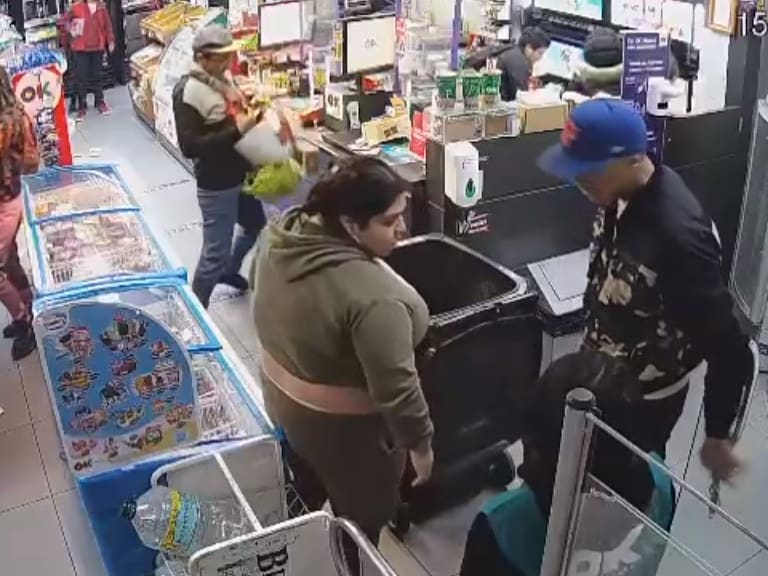 Turbazos, turba, robo, 1024x576 jpg ok