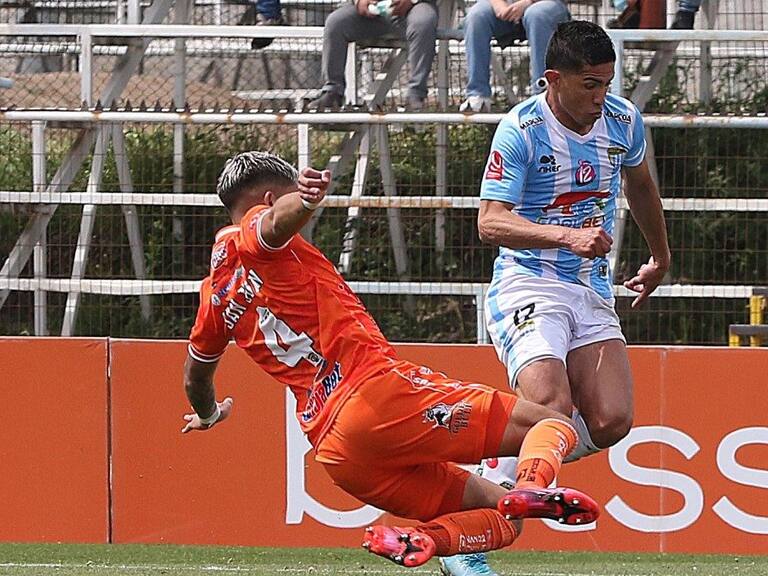 PROGRAMACIÓN | Quedan cuatro finales: los ocho encuentros que protagonizarán la fecha 31 de la Primera B