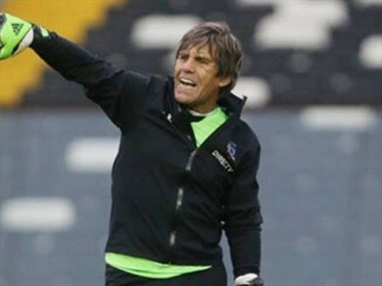 Rodríguez y dichos de Bravo sobre Ovalle: «Muchas veces uno trabaja por ‘amiguitis’ y ‘compadritis'»