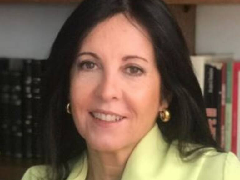 Directora de Mujer Impacta sobre los Premios 2021: «Este año nos llegaron 500 historias y casi 300 podrían haber sido ganadoras»