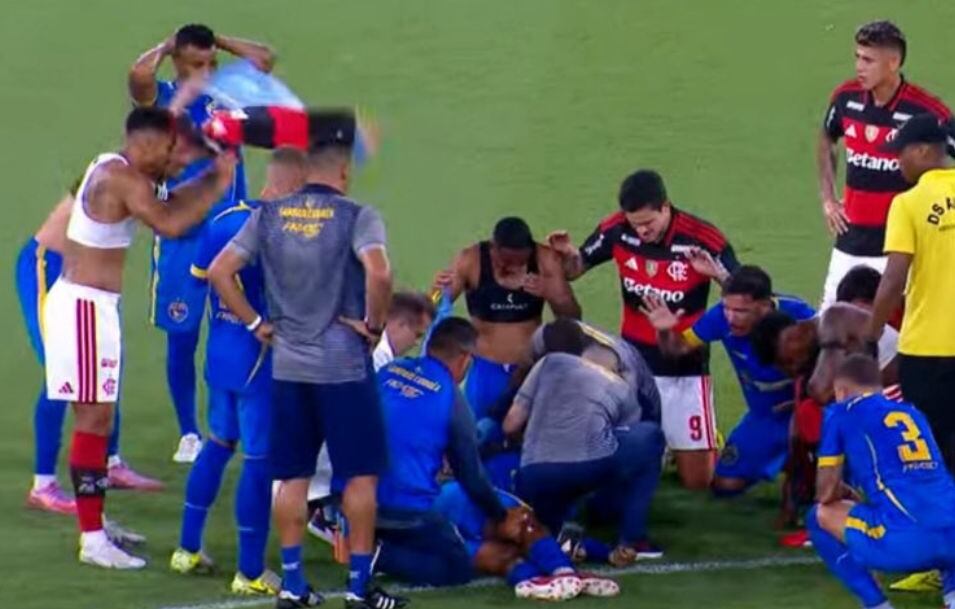 Captura