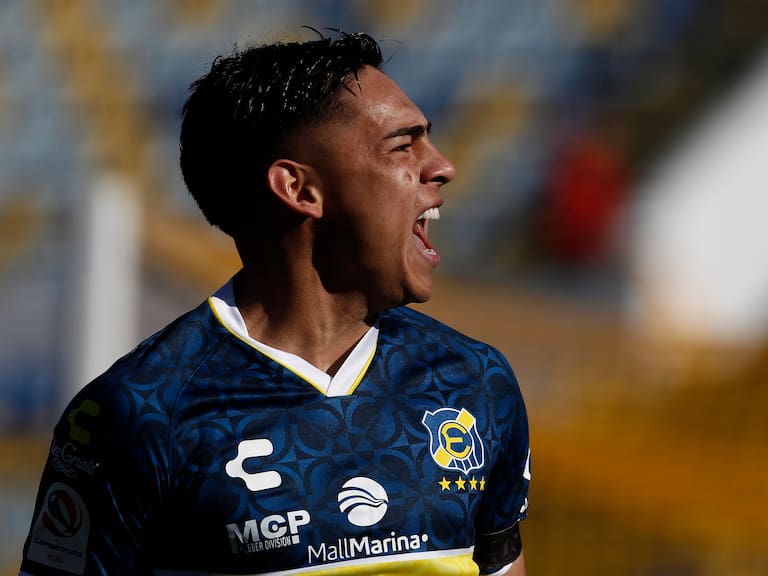 FOTO:ERNESTO GUEVARA/ AGENCIAUNO