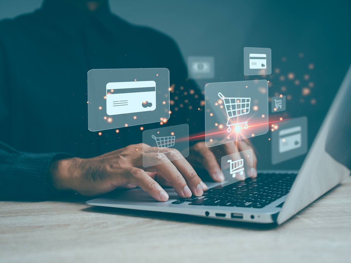 El fin de los “tres días hábiles”: cómo las empresas chilenas aceleran sus pagos internacionales con dólares digitales