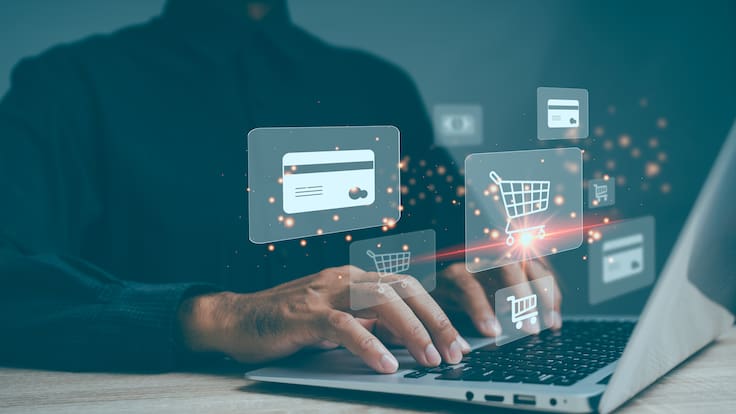 El fin de los “tres días hábiles”: cómo las empresas chilenas aceleran sus pagos internacionales con dólares digitales