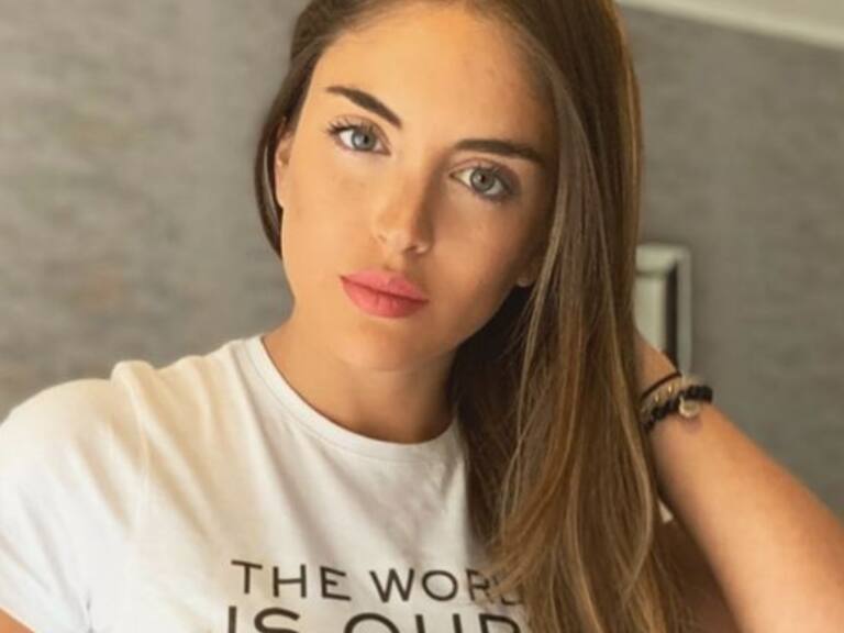 Coni Piccoli y su matrimonio: Habló sobre la fecha del casamiento