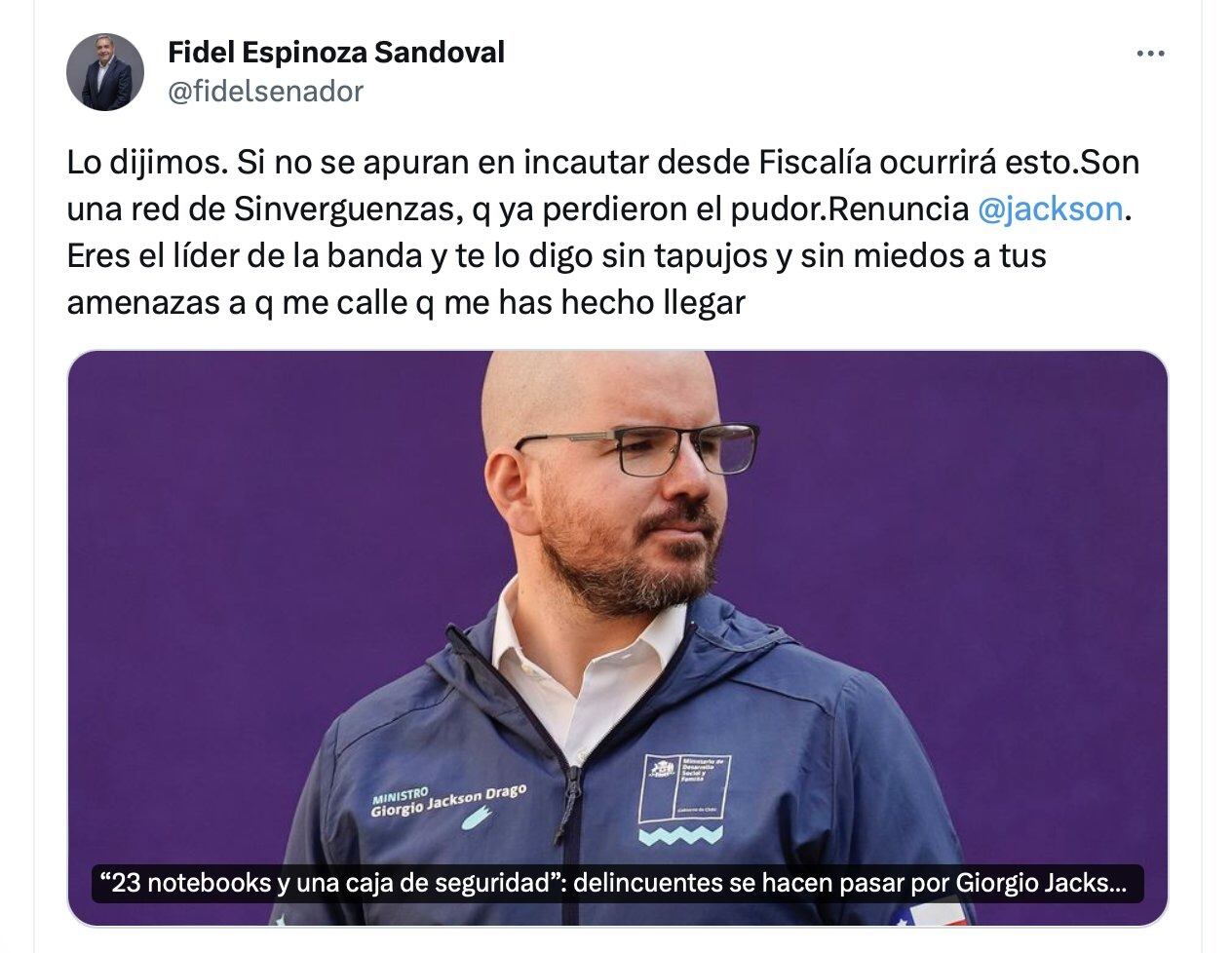 Captura