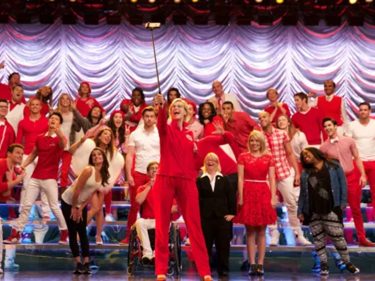 Vuelve Glee: qué se sabe de la nueva serie y si regresarán los protagonistas originales
