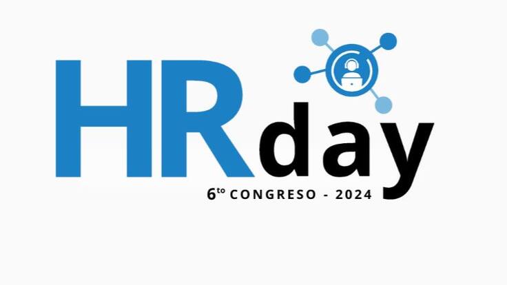 Este jueves finaliza la 6.ª Edición del HRday, el evento de recursos humanos más grande del año