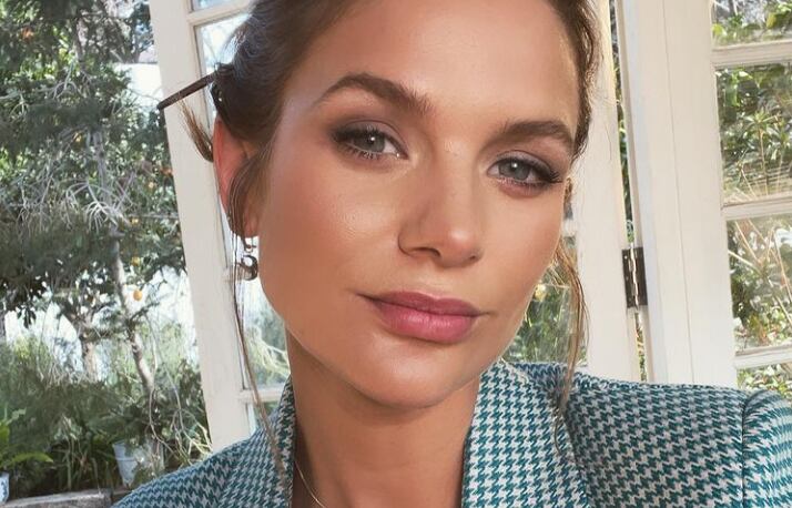 Mayte Rodríguez