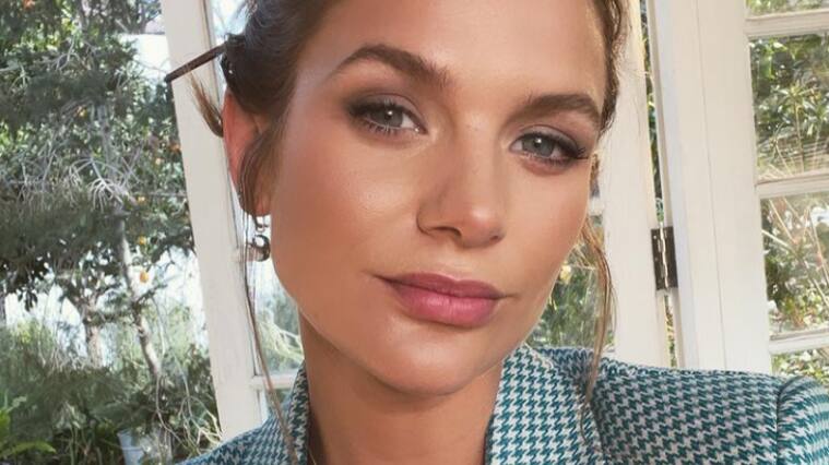 Mayte Rodríguez