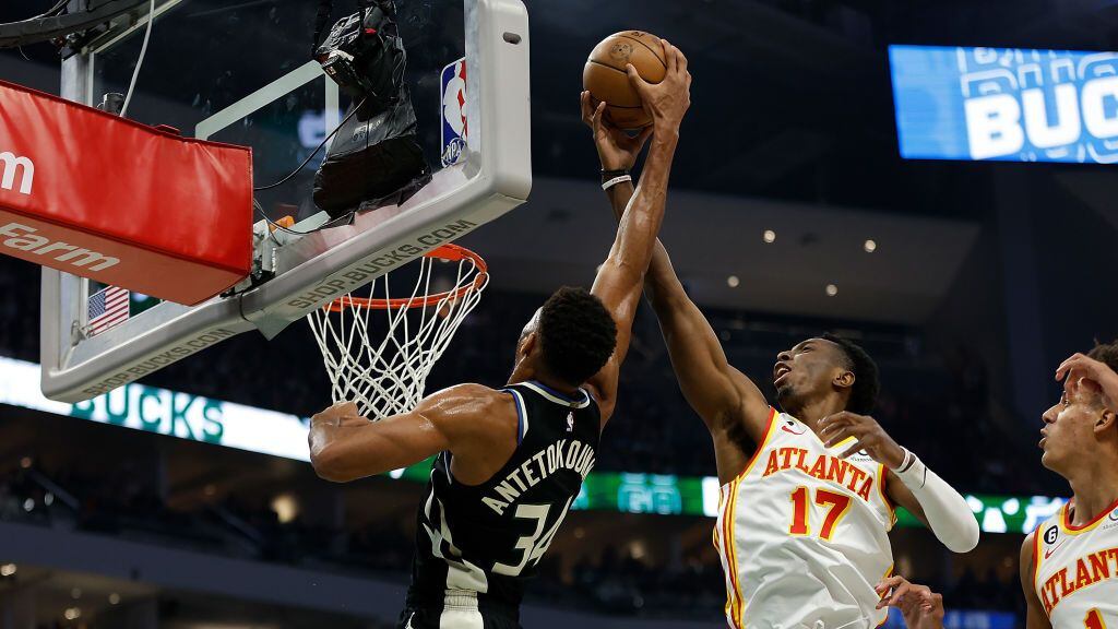 cartelera nba - partidos domingo