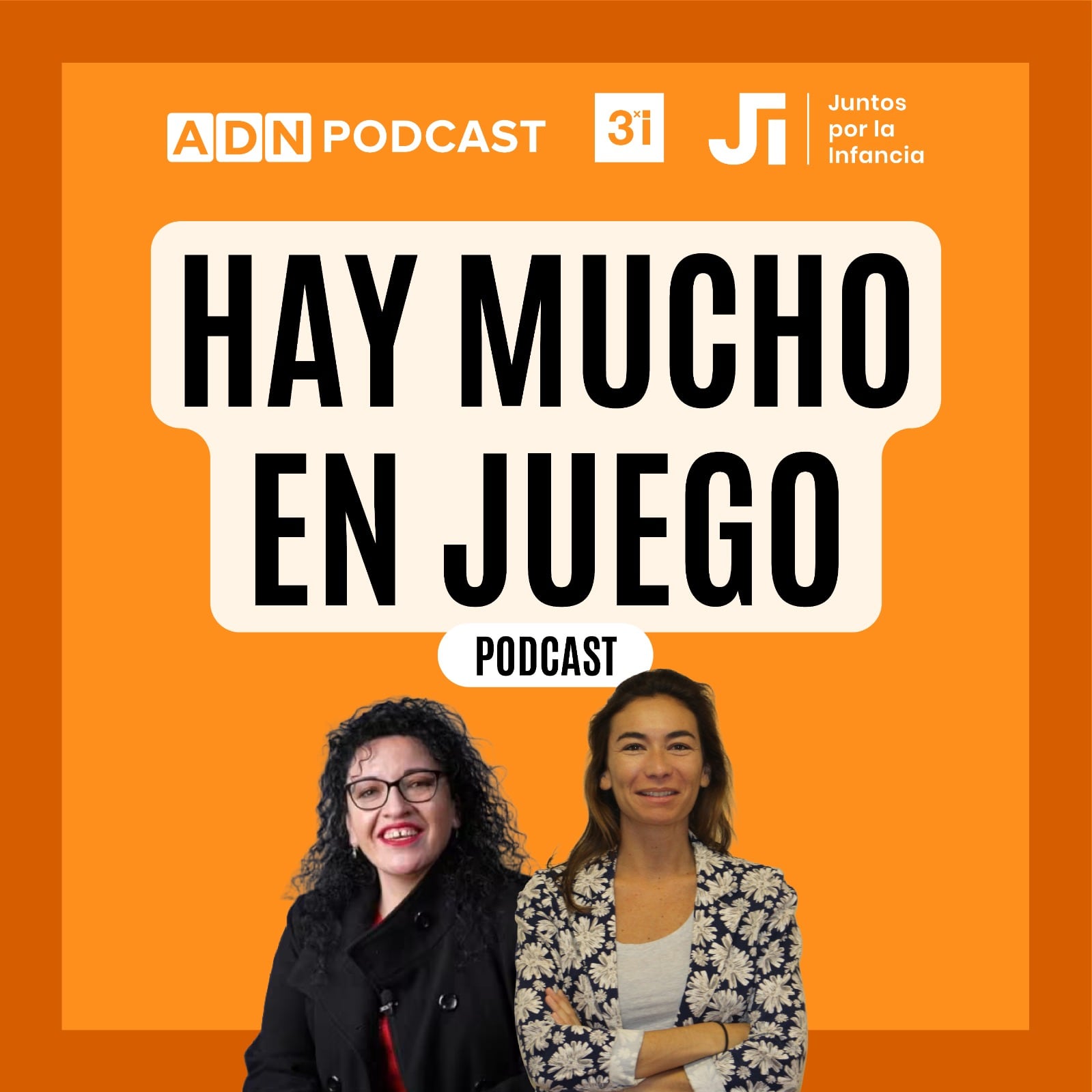 Publicidad Móvil