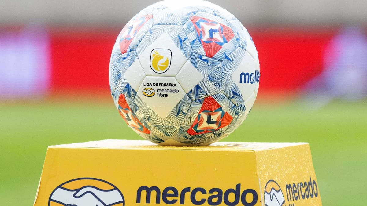Quiso comprar a La Serena y ahora va por otro club chileno: “Tengo plata limpia; una parte es mía y otra es prestada”