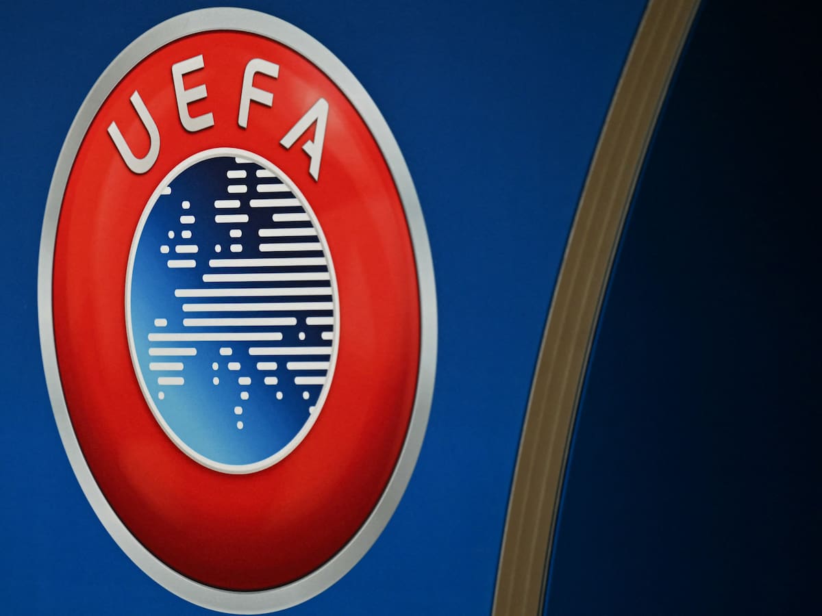 “Hay cosas demasiado importantes como para venderlas”: UEFA anuncia boicot contra FIFA por la idea de vender derechos del Mundial
