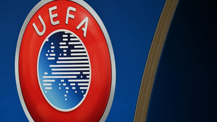 “Hay cosas demasiado importantes como para venderlas”: UEFA anuncia boicot contra FIFA por la idea de vender derechos del Mundial