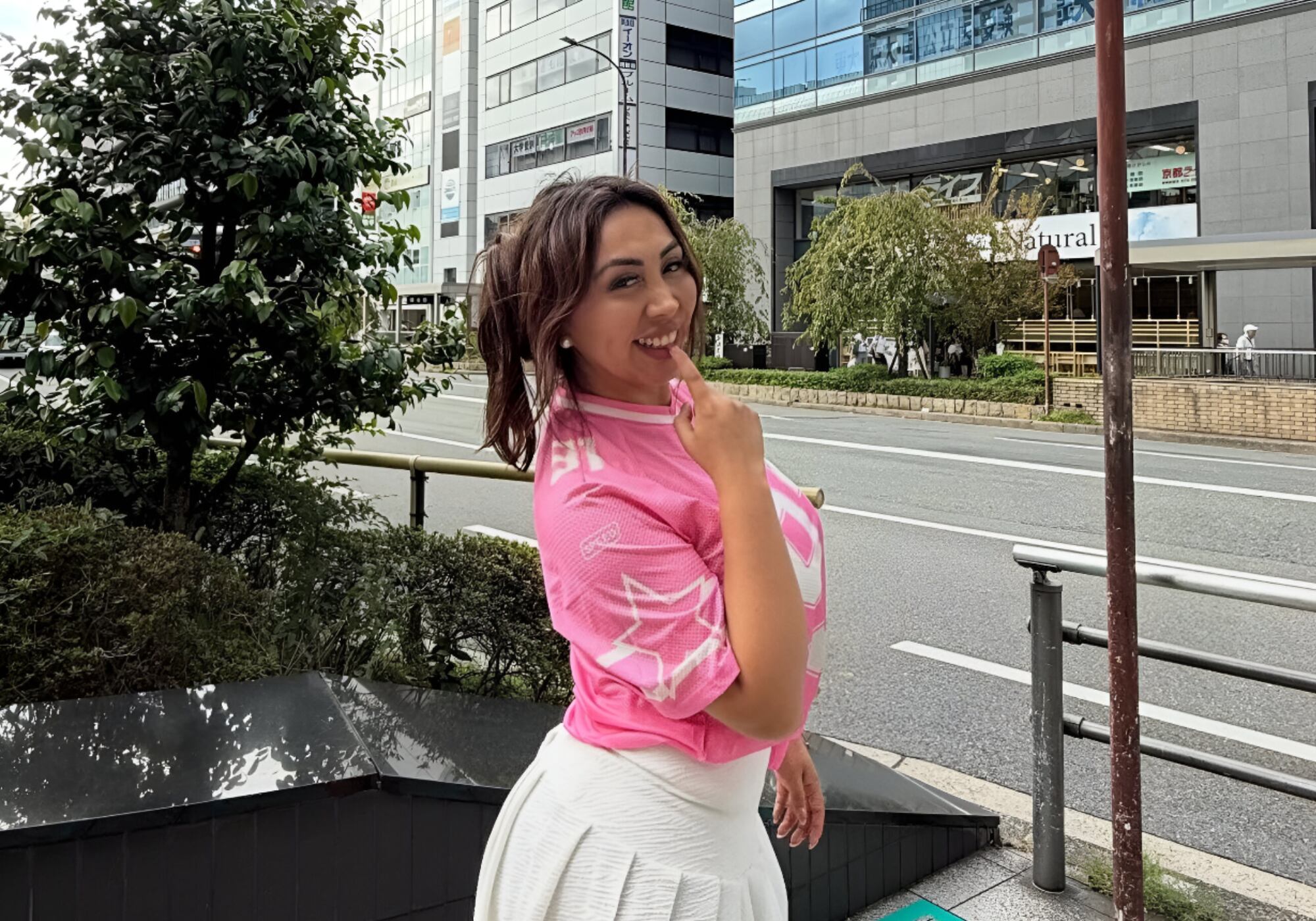 Instagram