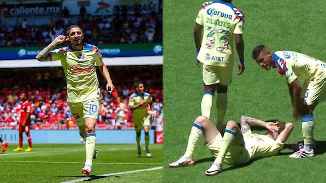 Diego Valdés