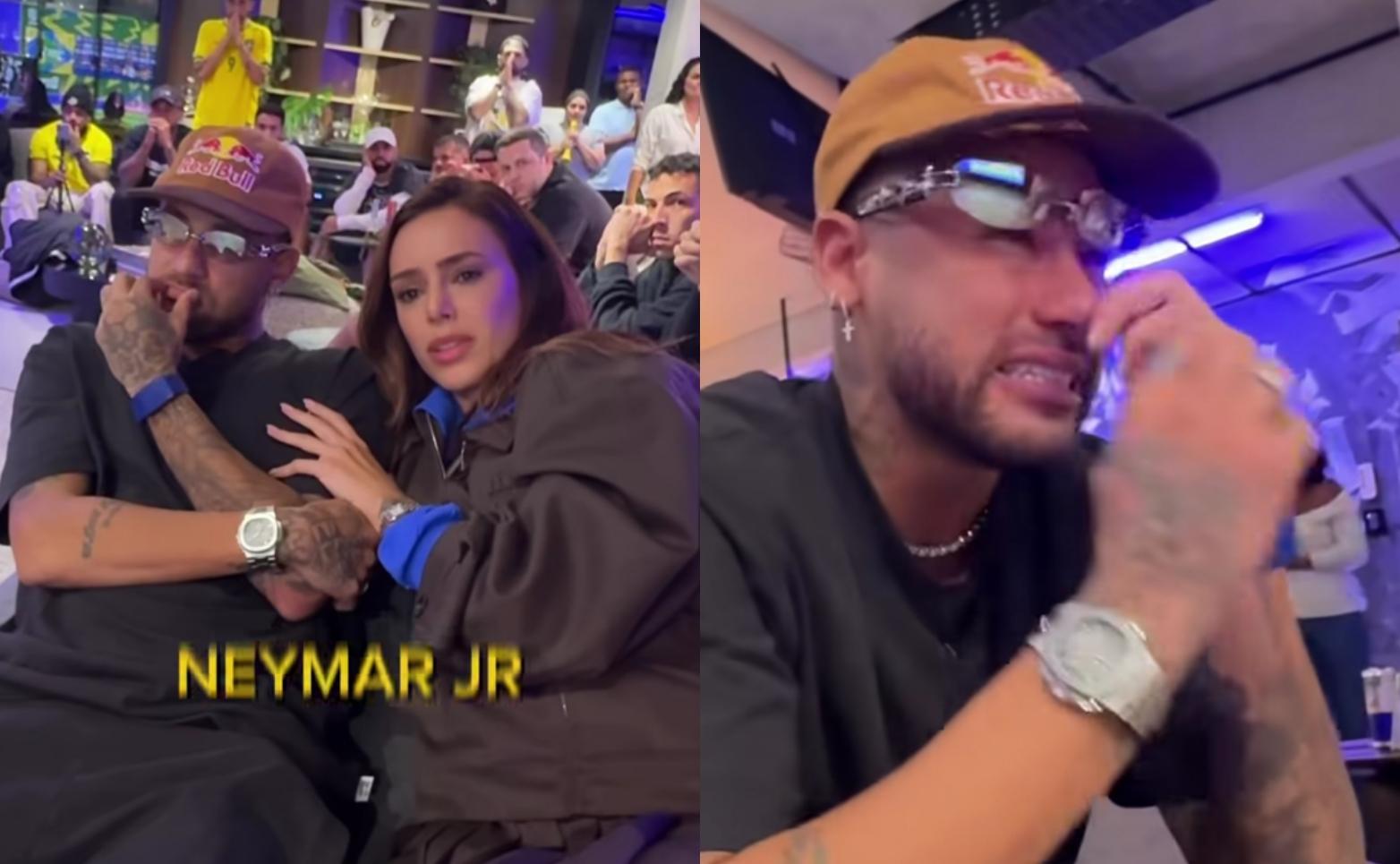 @neymarjr
