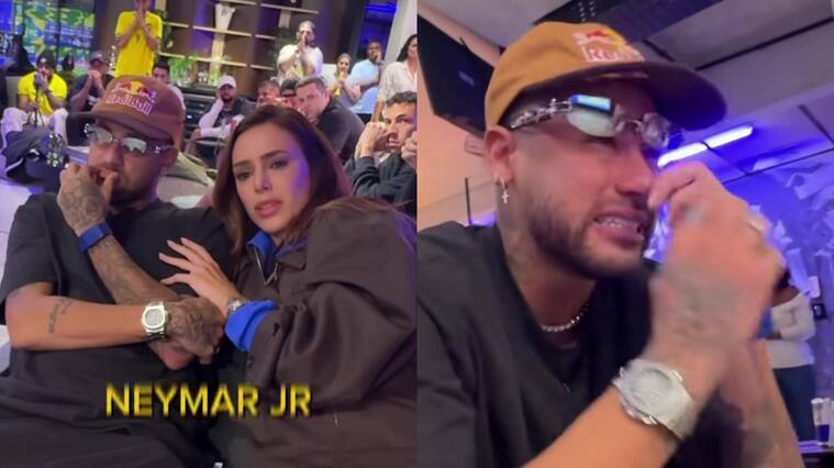 @neymarjr