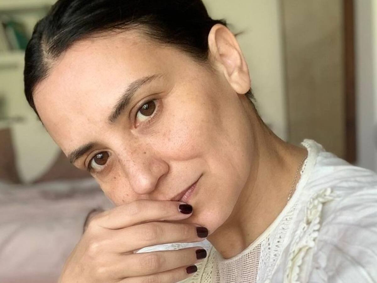 «Aún duele»: Francisca Gavilán dedicó emotivo mensaje a su hermana fallecida por cáncer