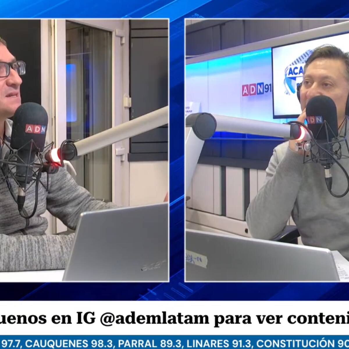 “La gran empresa necesita la agilidad de la pyme”: cómo democratizar la innovación social desde el origen de tu negocio