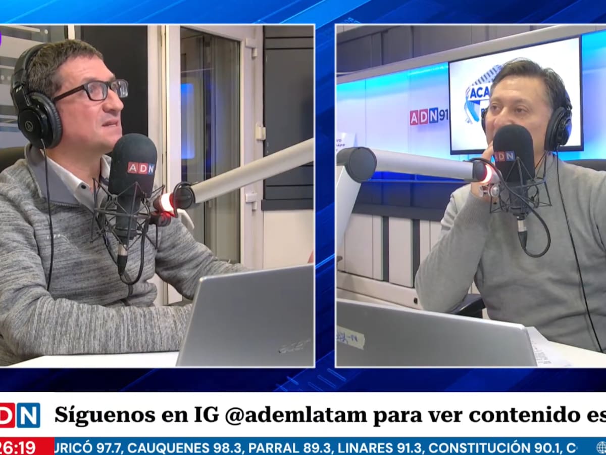“La gran empresa necesita la agilidad de la pyme”: cómo democratizar la innovación social desde el origen de tu negocio