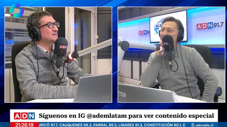 “La gran empresa necesita la agilidad de la pyme”: cómo democratizar la innovación social desde el origen de tu negocio